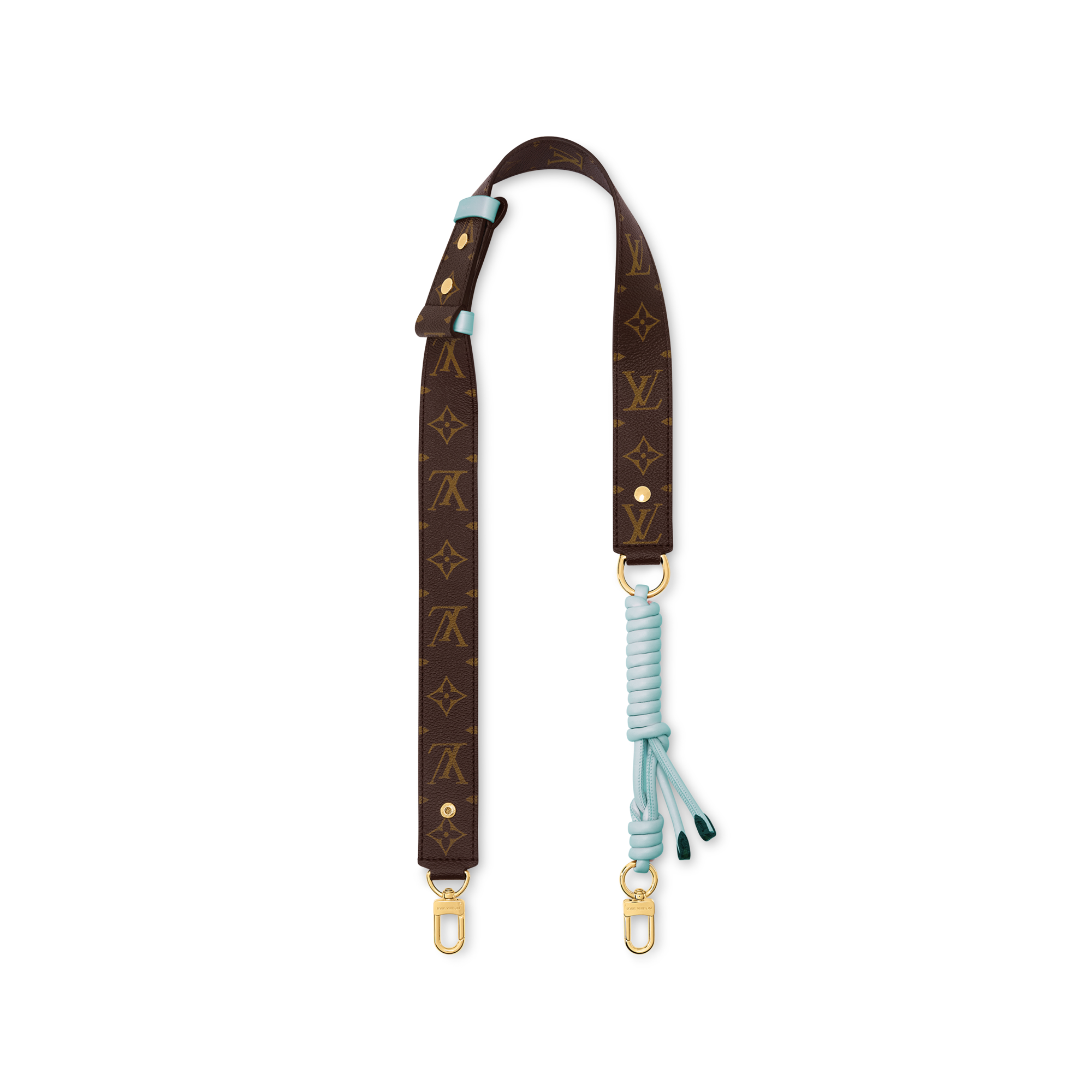 Shoulder Straps All Handbags Handbags | LOUIS VUITTON